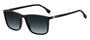 HUGO BOSS 1434/S 807