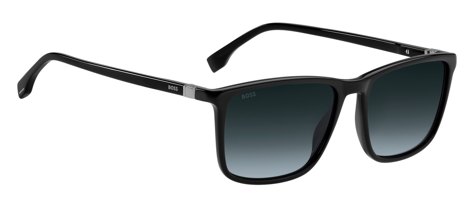 HUGO BOSS 1434/S 807