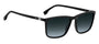 HUGO BOSS 1434/S 807