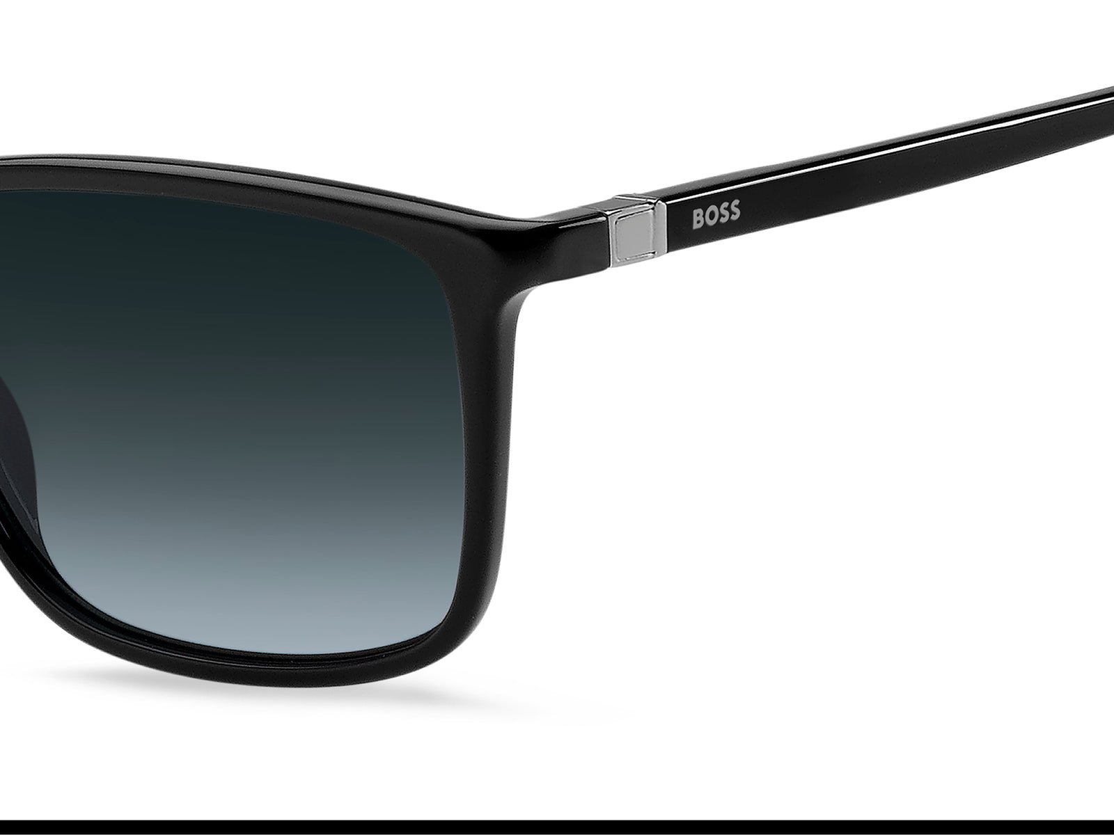 HUGO BOSS 1434/S 807