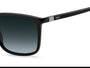 HUGO BOSS 1434/S 807