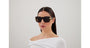 GUCCI GG1688S 1
