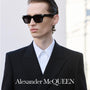 ALEXANDER MCQUEEN AM0439S 2