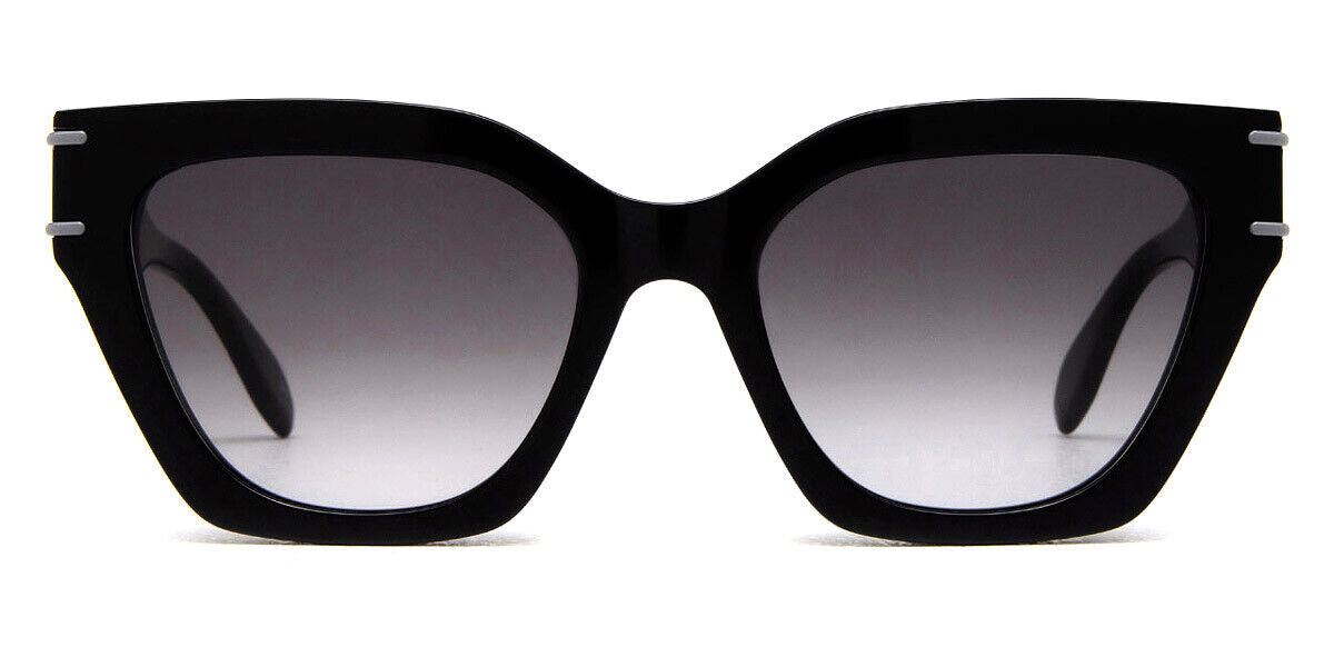 ALEXANDER MCQUEEN AM0398S 1