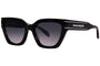 ALEXANDER MCQUEEN AM0398S 1