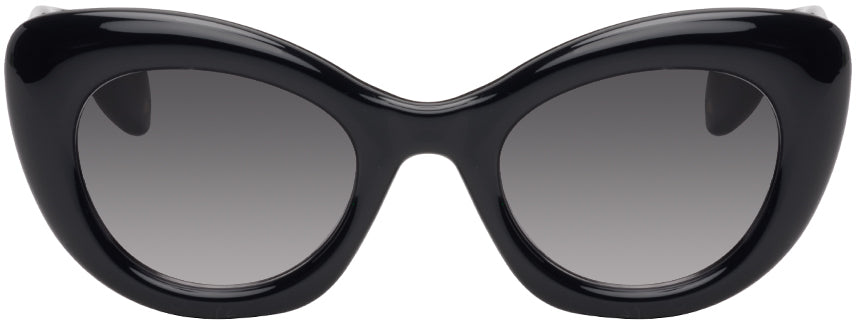 ALEXANDER MCQUEEN AM0403S 1