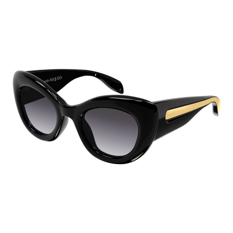 ALEXANDER MCQUEEN AM0403S 1