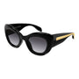 ALEXANDER MCQUEEN AM0403S 1