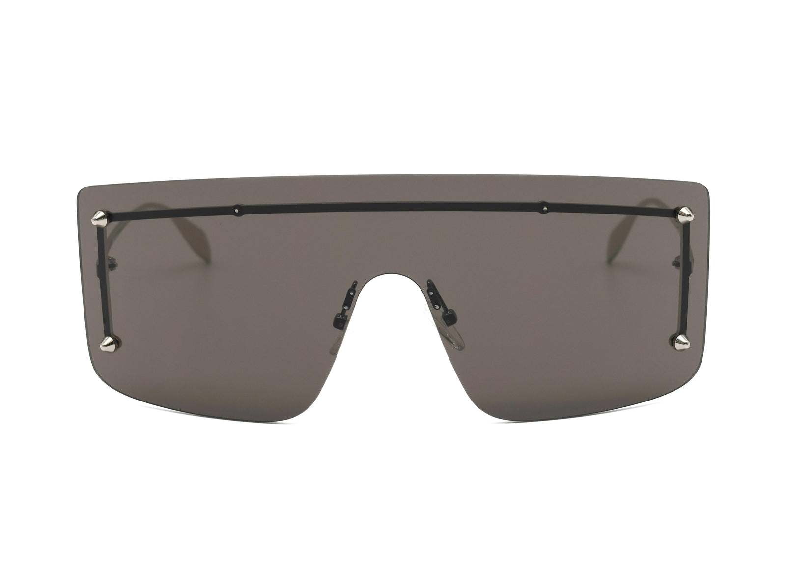ALEXANDER MCQUEEN AM0412S 1