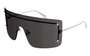 ALEXANDER MCQUEEN AM0412S 1