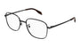 ALEXANDER MCQUEEN AM0415O 1