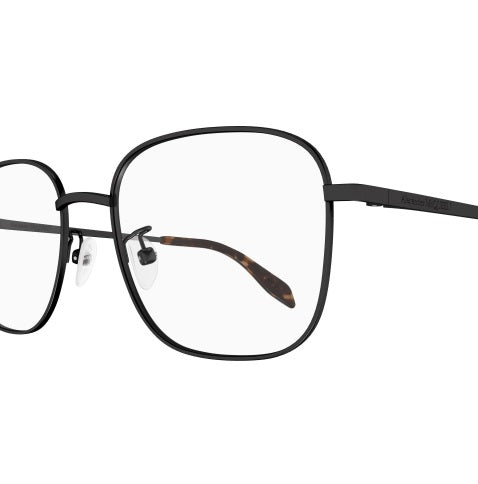 ALEXANDER MCQUEEN AM0415O 1