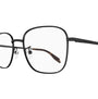 ALEXANDER MCQUEEN AM0415O 1