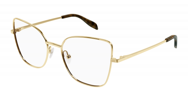 ALEXANDER MCQUEEN AM0416O 1