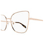 ALEXANDER MCQUEEN AM0416O 1