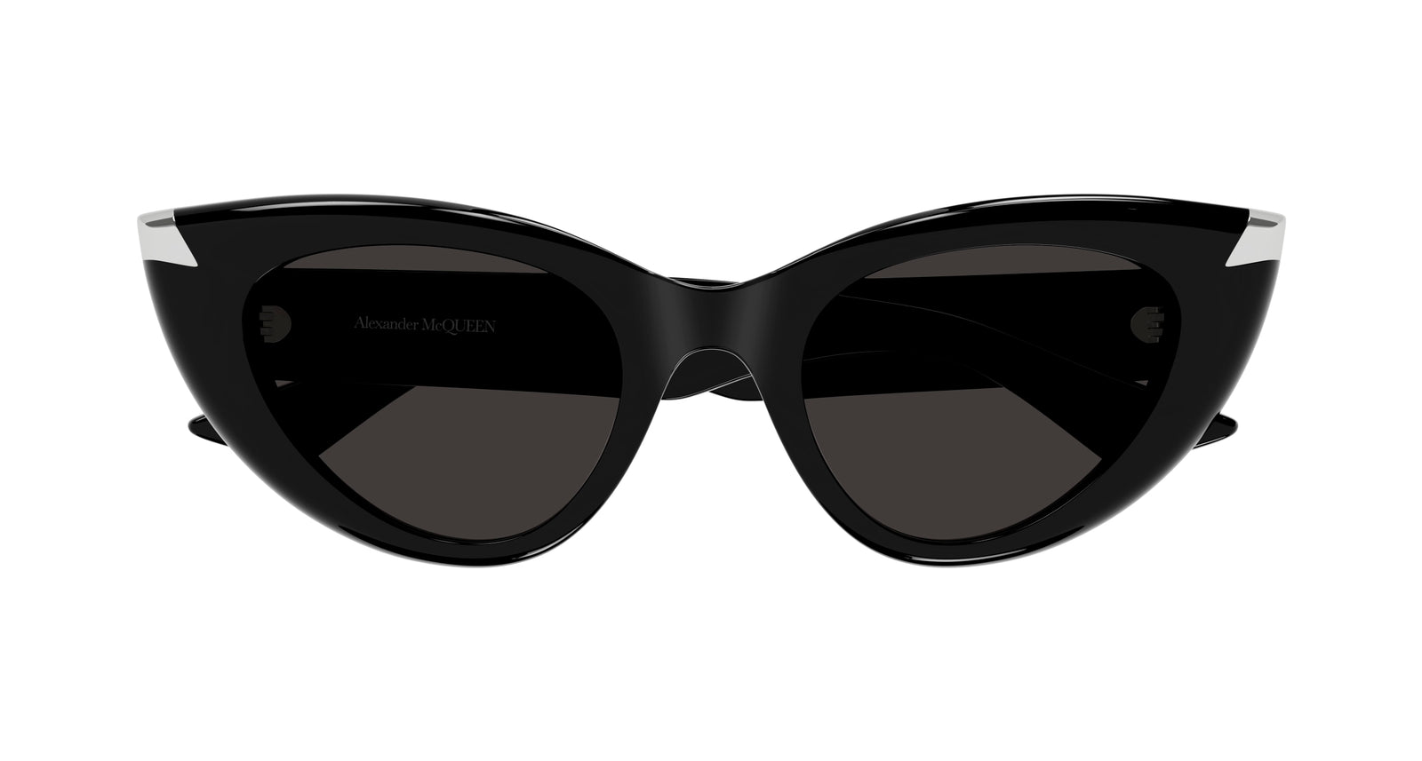 ALEXANDER MCQUEEN AM0442S 1