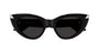 ALEXANDER MCQUEEN AM0442S 1