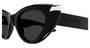 ALEXANDER MCQUEEN AM0442S 1