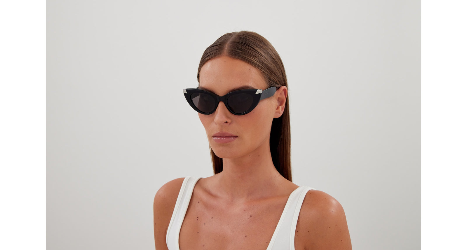 ALEXANDER MCQUEEN AM0442S 1