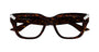 ALEXANDER MCQUEEN AM0443O 2