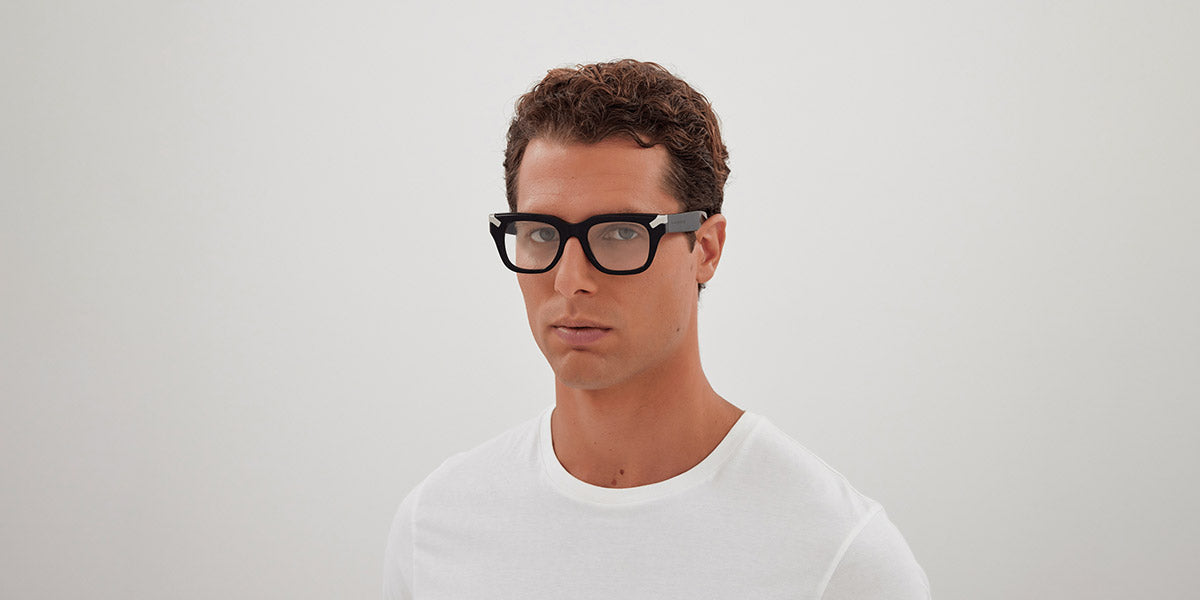 ALEXANDER MCQUEEN AM0443O 1
