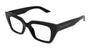 ALEXANDER MCQUEEN AM0453O 1