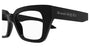 ALEXANDER MCQUEEN AM0453O 1