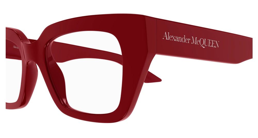 ALEXANDER MCQUEEN AM0453O 3