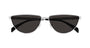 ALEXANDER MCQUEEN AM0456S 1