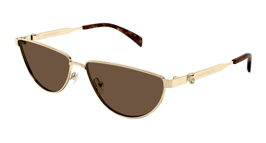 ALEXANDER MCQUEEN AM0456S 2