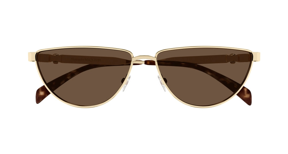 ALEXANDER MCQUEEN AM0456S 2