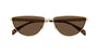 ALEXANDER MCQUEEN AM0456S 2