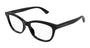 ALEXANDER MCQUEEN AM0461O 1