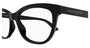 ALEXANDER MCQUEEN AM0461O 1