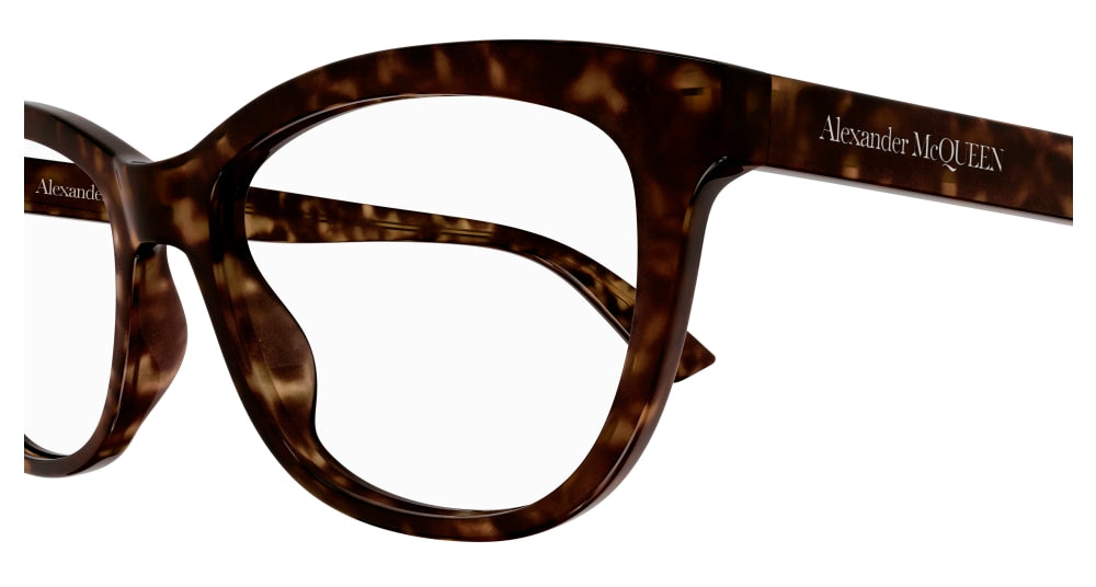 ALEXANDER MCQUEEN AM0461O 2