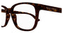 ALEXANDER MCQUEEN AM0462O 2