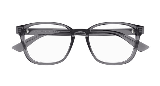 ALEXANDER MCQUEEN AM0462O 3