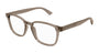 ALEXANDER MCQUEEN AM0462O 5