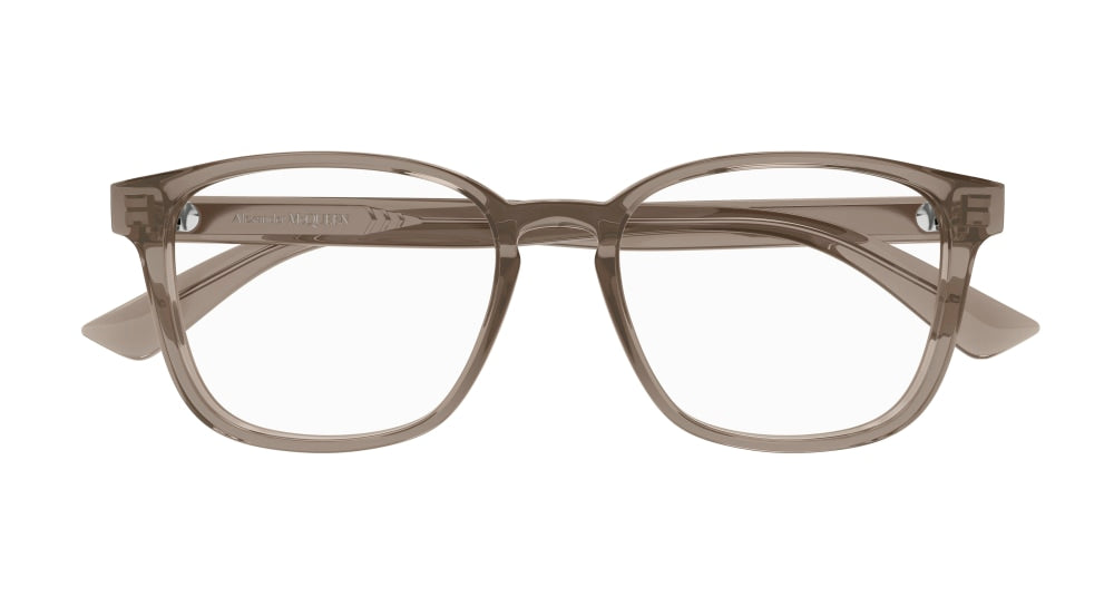 ALEXANDER MCQUEEN AM0462O 5