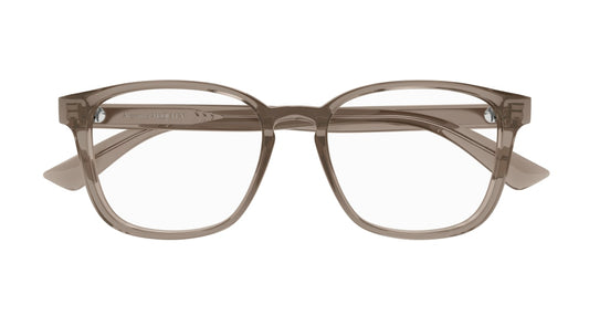 ALEXANDER MCQUEEN AM0462O 5