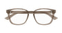 ALEXANDER MCQUEEN AM0462O 5