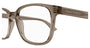 ALEXANDER MCQUEEN AM0462O 5