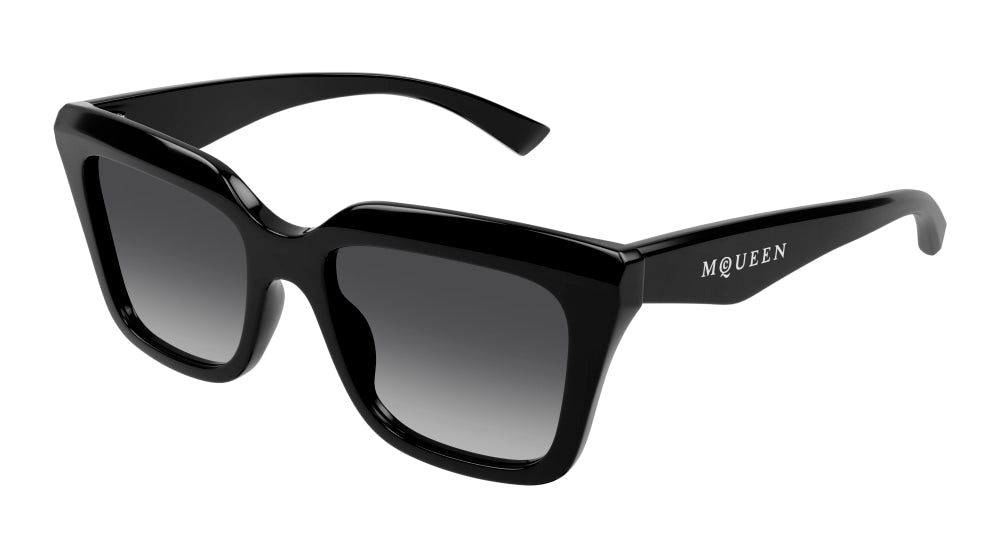 ALEXANDER MCQUEEN AM0473SA 1
