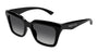 ALEXANDER MCQUEEN AM0473SA 1