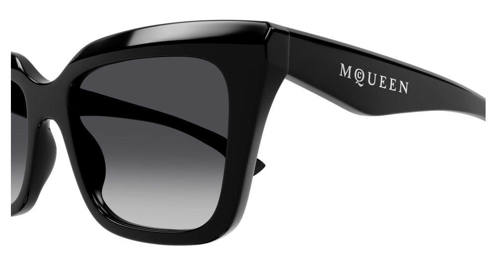 ALEXANDER MCQUEEN AM0473SA 1