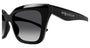 ALEXANDER MCQUEEN AM0473SA 1