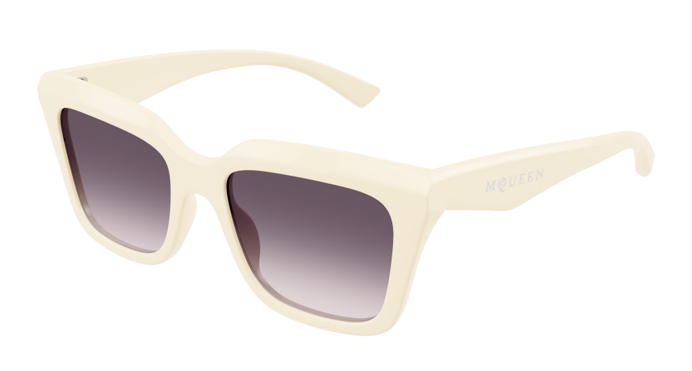 ALEXANDER MCQUEEN AM0473SA 4