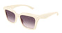 ALEXANDER MCQUEEN AM0473SA 4