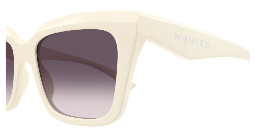 ALEXANDER MCQUEEN AM0473SA 4