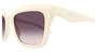 ALEXANDER MCQUEEN AM0473SA 4